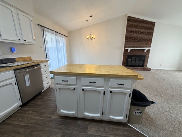 Building Photo - 2543 Cottage Pl