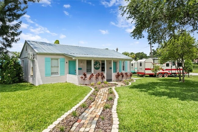 Building Photo - 1305 S 26th St