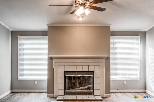 Building Photo - 950 Rebecca Springs Rd