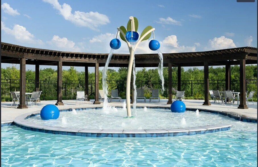 Building Photo - 510 Blanton St