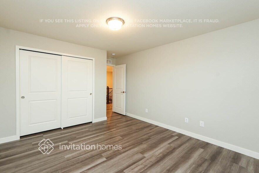 Building Photo - 6246 Bobolink Trl