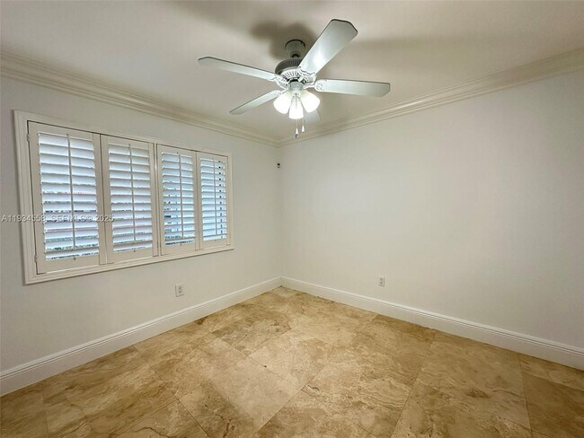 Building Photo - 7535 SW 117th St