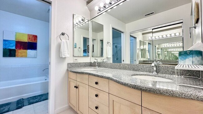 Building Photo - 92-1001 Aliinui Drive