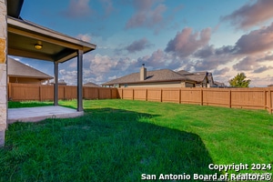 Building Photo - 2307 Clover Ridge