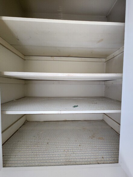 Building Photo - 125 Peyton St