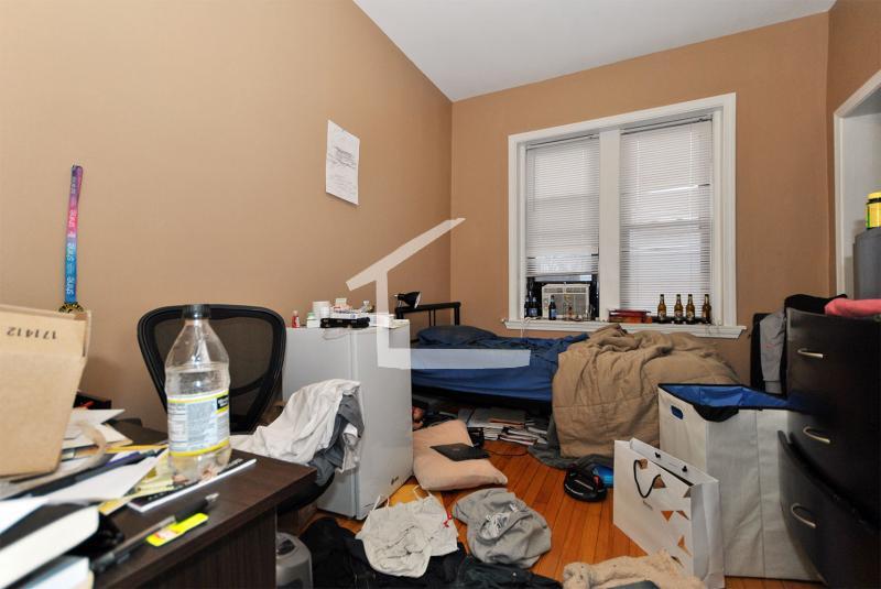 Building Photo - 192 Alleghany St