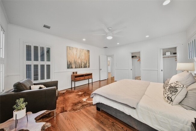 Building Photo - 2223 Dryden Rd