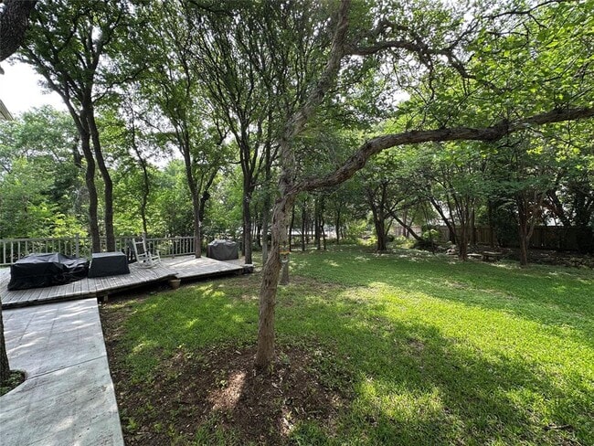 Building Photo - 901 Sweetwater Cove