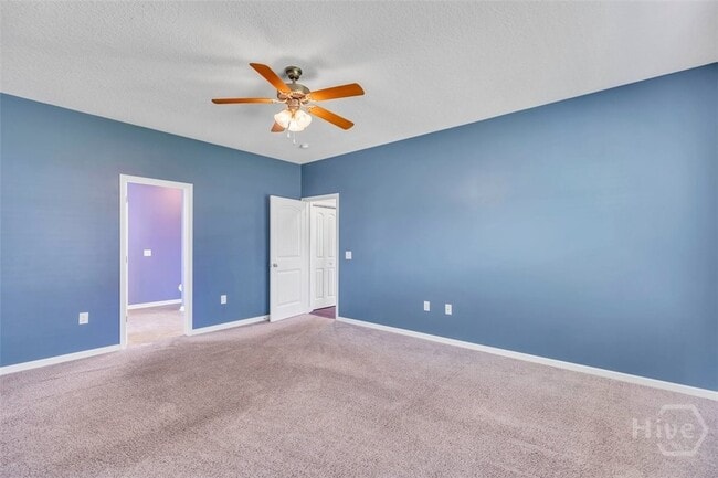 Building Photo - 169 O'Hara Dr