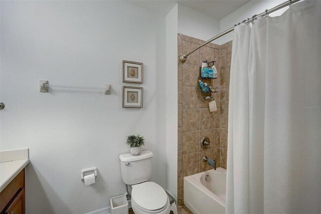 Building Photo - 5431 Napa Dr