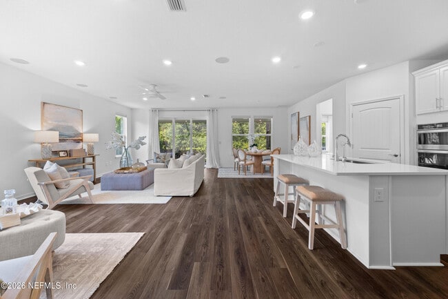 Building Photo - 282 Timber Lgt Trl