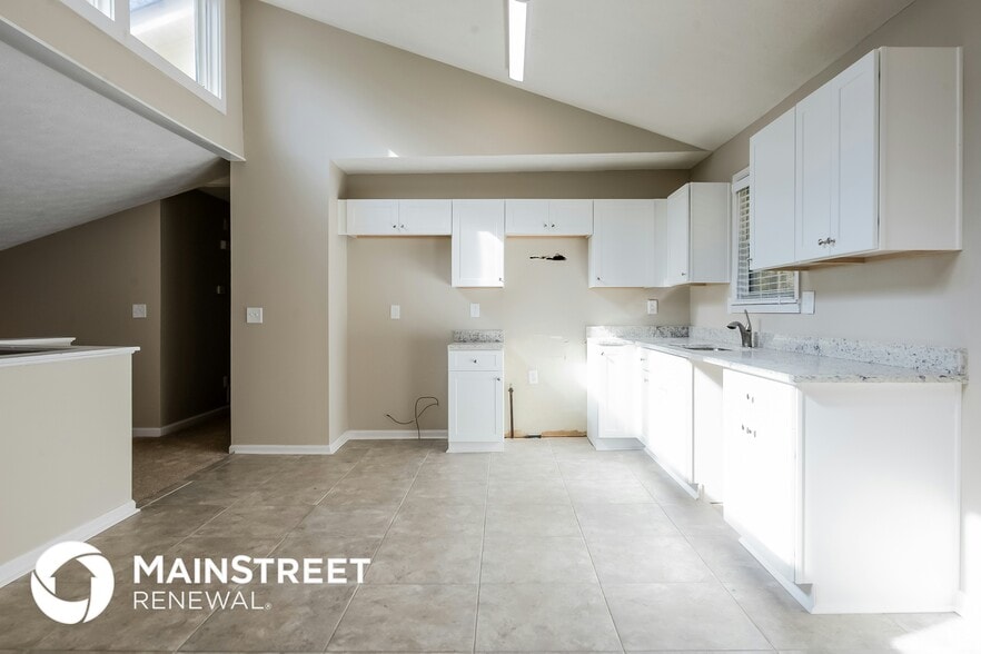 Building Photo - 3715 Chimney Ridge Ct