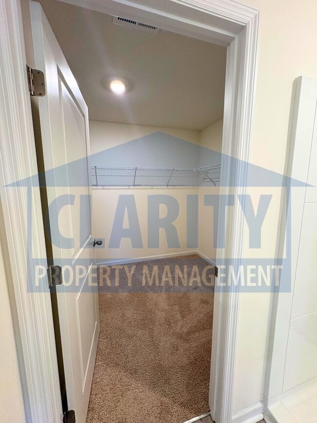 Building Photo - ***Coming soon!!***