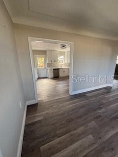 Building Photo - 5000 102nd Ave N