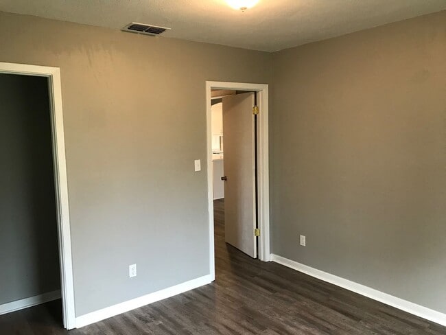 Building Photo - Available Soon!