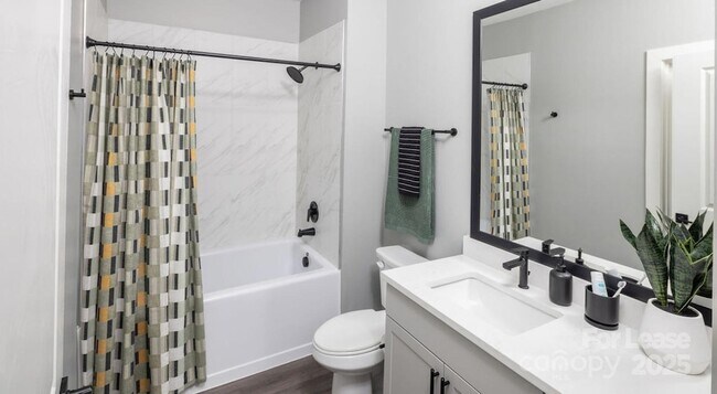 Building Photo - 120 Matheson Ave