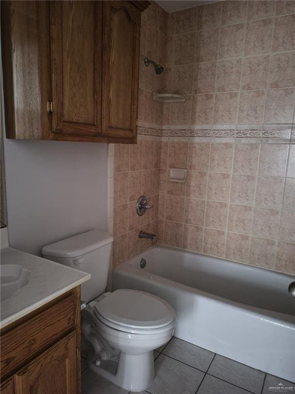 Building Photo - 1817 Tierra Dulce Dr