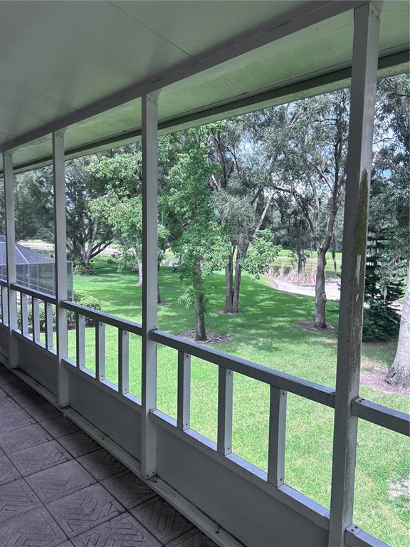 Building Photo - 1531 McCrea Dr