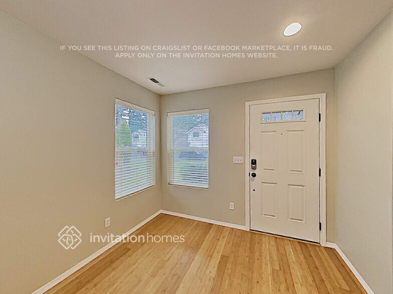 Building Photo - 5113 203rd St Ct E