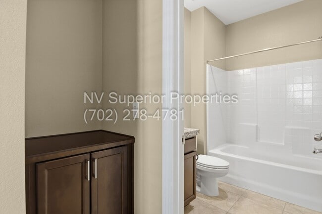 Building Photo - NW!! Pool!!! 5 Bedrooms!!! Bedroom & Bath Downstairs!!! Gated!!!! Covered Patio!!!