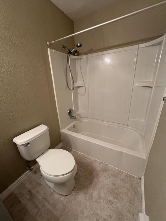 Building Photo - 66 Washington Unit #3