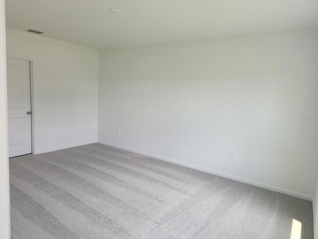 Building Photo - 4753 Golden Knight Blvd