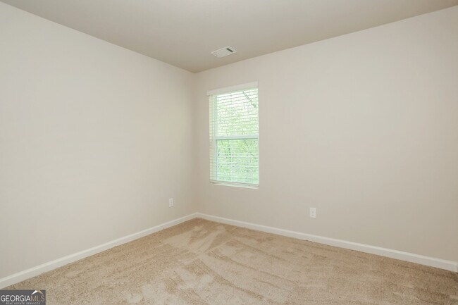 Building Photo - 35 Tamalynn Trl