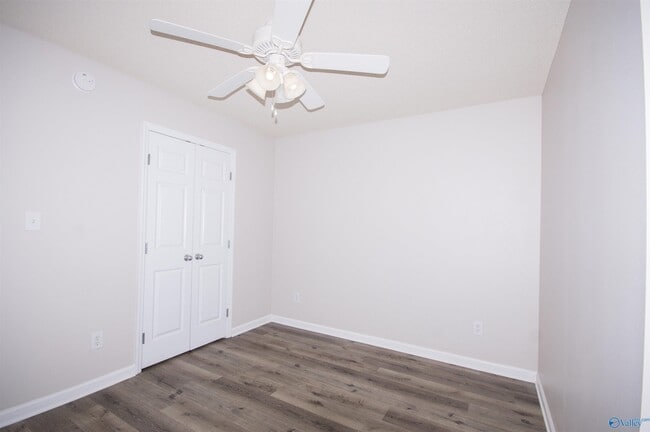 Building Photo - 109 Sandy Hollow Dr NW