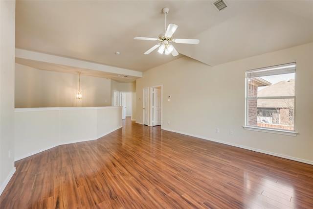 Building Photo - 5860 Silver Sage Ln