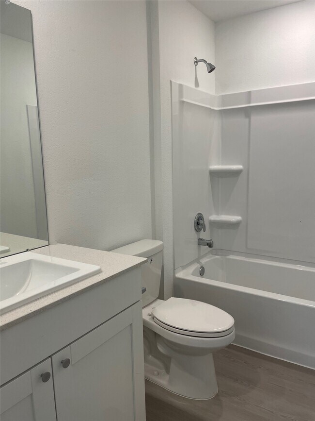 Building Photo - 5618 Shelford Birch Dr