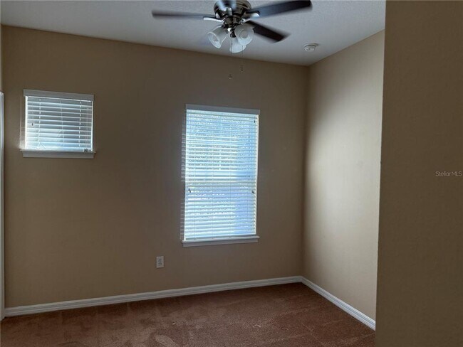 Building Photo - 12910 Calderdale Ave