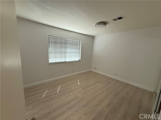 Building Photo - 1343 Cherry Ave