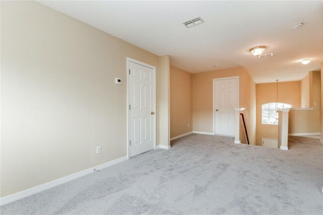 Building Photo - 10448 Sky Flower Ct