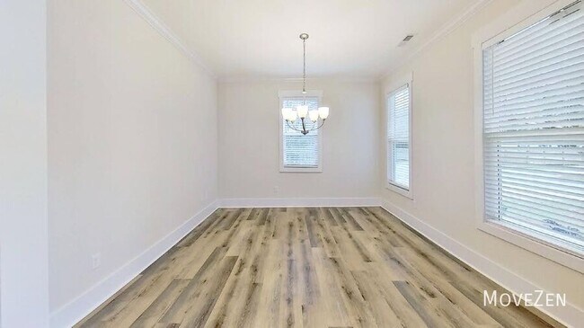 Building Photo - 6504 Oak Canopy Dr