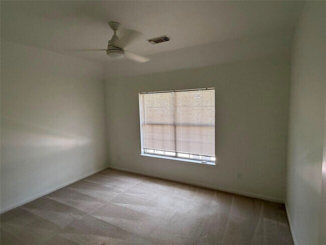 Building Photo - 1103 Glendale Dr