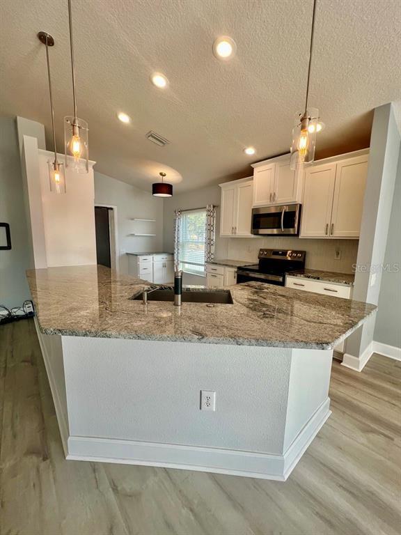 Building Photo - 25330 Flying Ebony Ln