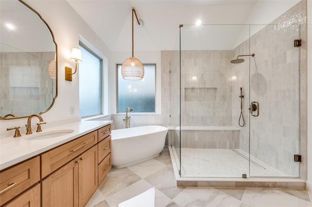 Building Photo - 1200 Skyflower Ln