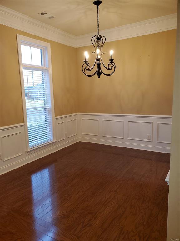 Building Photo - 9737 Faversham Ct