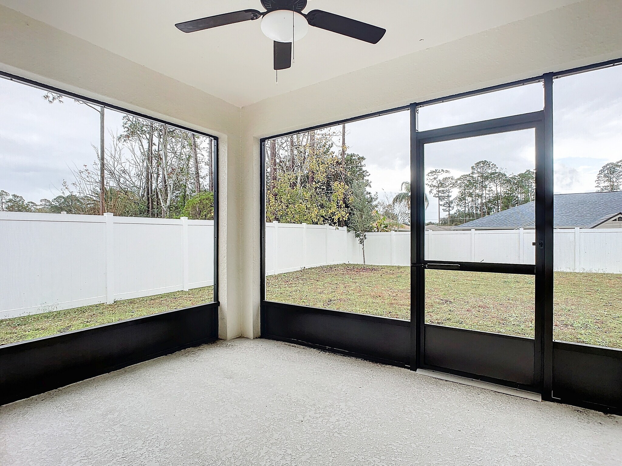 Building Photo - 1 Potwood Pl