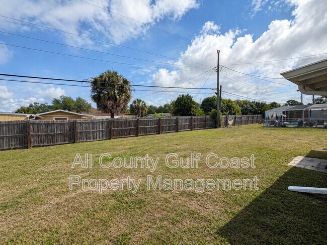 Building Photo - 219 Glen Oak Rd