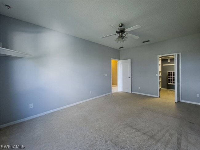 Building Photo - 2345 Golden Aster St