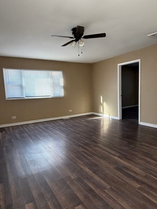 Building Photo - 16130 Justine St