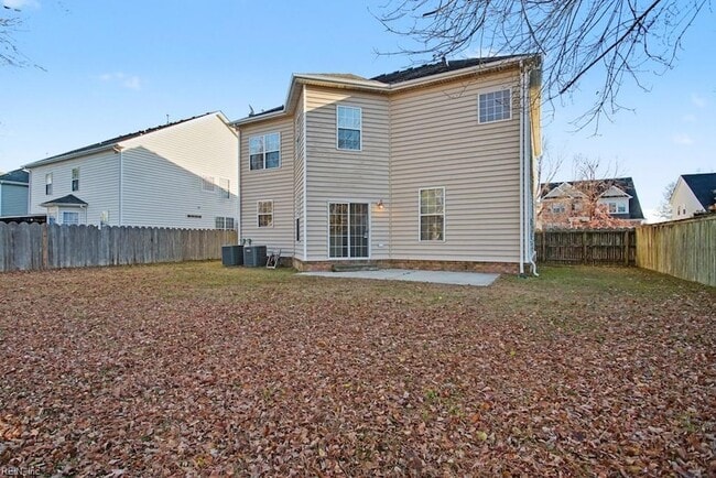 Building Photo - 3820 Stumpy Lake Ln