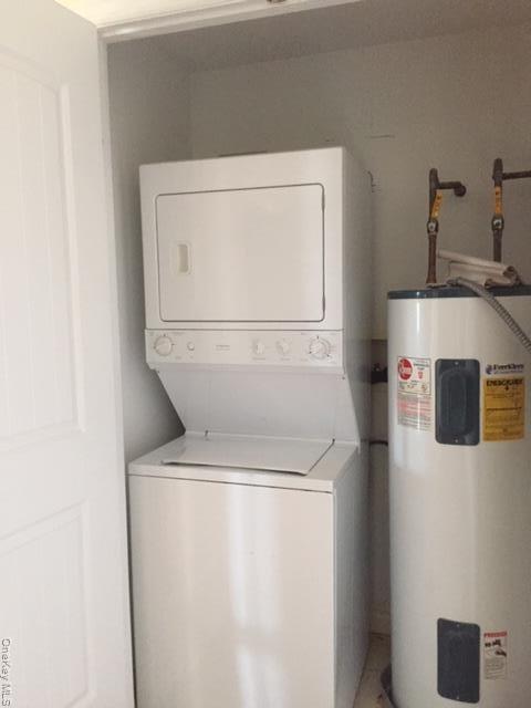 Building Photo - 125 E Broadway