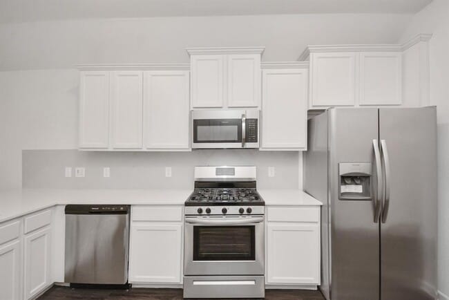 Building Photo - 11807 Kinlough Dr