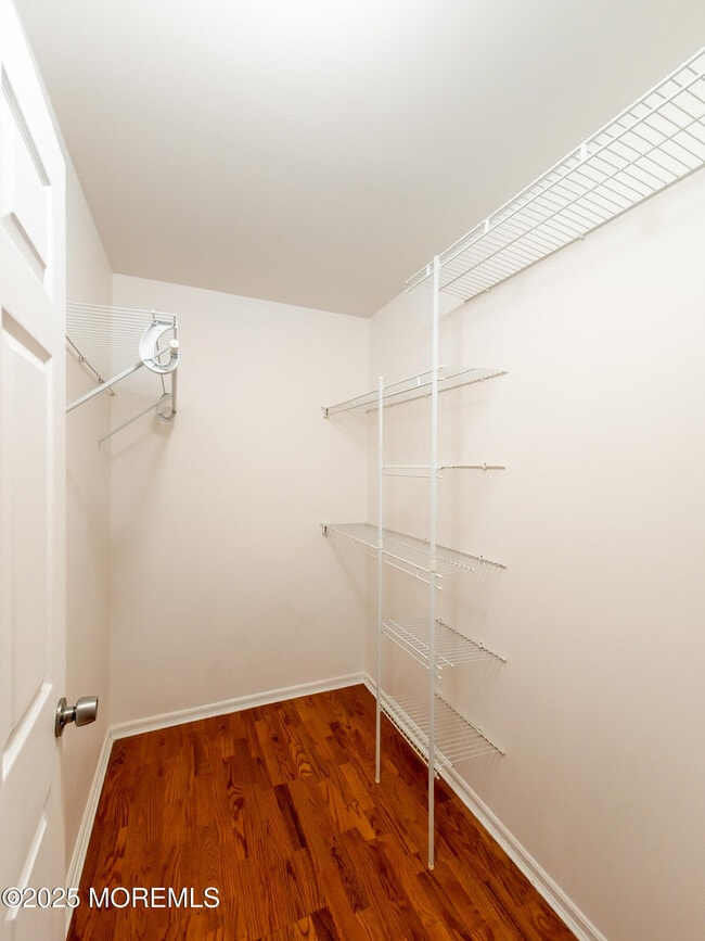 Building Photo - 404 N Lafayette Rd