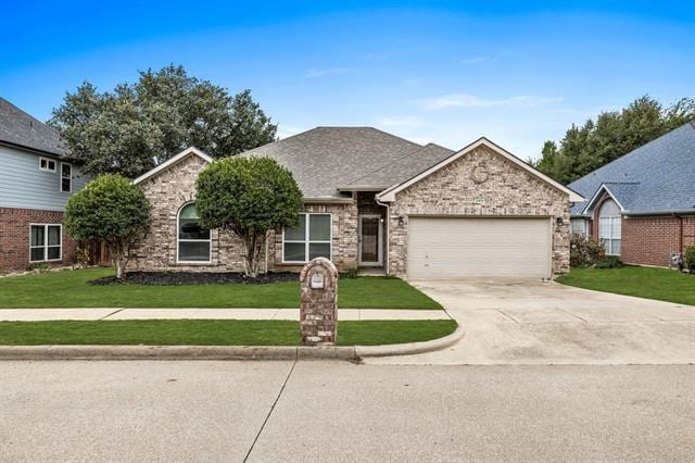 Building Photo - 2409 Katina Dr