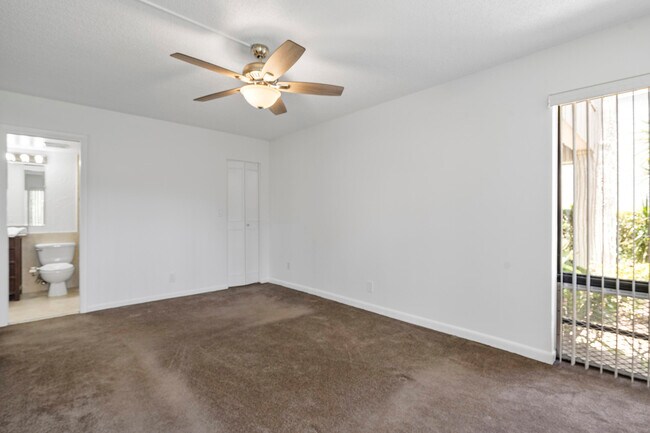 Building Photo - 6612 Spring Bottom Way