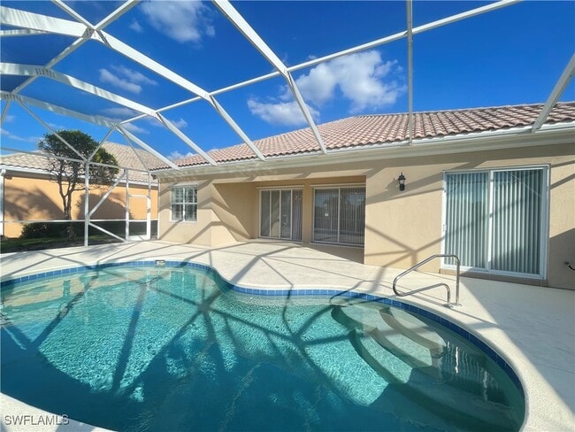 Building Photo - 7025 Leopardi Ct