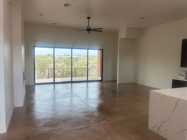 Building Photo - 5730 N Williams Dr